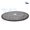 ARO DENTADO AUTOMATICO FD LOBO MUSTANG 95-99 4.6 V8 164D 14.23PULG TOP ENGINE,1