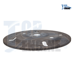ARO DENTADO AUTOMATICO FD THUNDERBIRD COUGAR 89-95 3.8 V6 6CIL E9SZ-6375C 164D 1,1