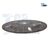 ARO DENTADO AUTOMATICO FD THUNDERBIRD COUGAR 89-95 3.8 V6 6CIL E9SZ-6375C 164D 1,1