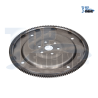 ARO DENTADO AUTOMATICO FD TOPAZ TAURUS 83-92 1.6 1.9 2.3 2.5 E83Z-6375A 135D 11.,1