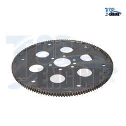 ARO DENTADO AUTOMATICO GM BLAZER AVALANCHE SUBURBAN SIERRA 82-94 6.2 DIESEL TRAN,1