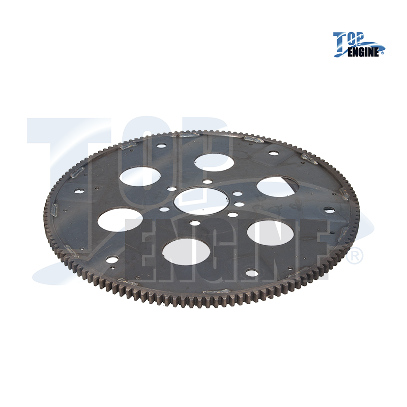 ARO DENTADO AUTOMATICO GM BLAZER AVALANCHE SUBURBAN SIERRA 82-94 6.2 DIESEL TRAN,1