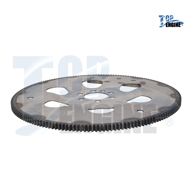 ARO DENTADO AUTOMATICO GM BLAZER JIMMY SUBURBAN 99-03 12555640 168D CON CONTRAPE,1