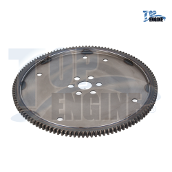 ARO DENTADO AUTOMATICO NS PICK UP D21 2.4 12331-U9511 120D 12.05PULG TOP ENGINE,1