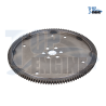 ARO DENTADO AUTOMATICO NS PICK UP D21 2.4 12331-U9511 120D 12.05PULG TOP ENGINE,1