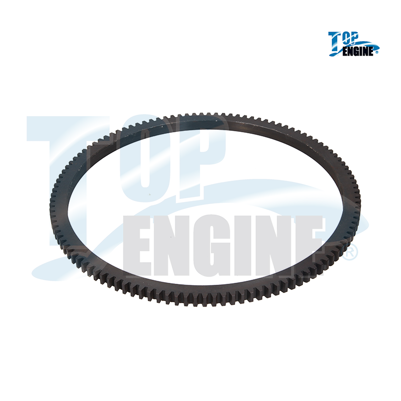 ARO DENTADO STANDARD NS DATSUN 79-84 J15 J16 J18 12312-09600 115D 11.620PULG TOP,1