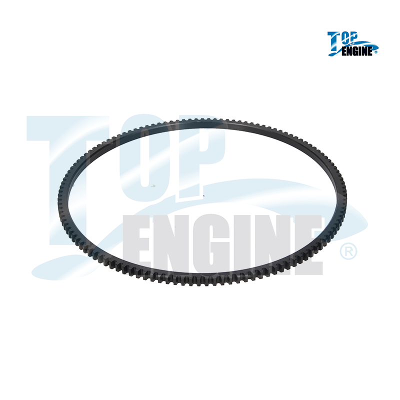 ARO DENTADO STANDARD VW CARIBE ATLANTIC A1 77-87 1.7 055-105-275 125D 10.588PULG,1