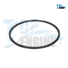 ARO DENTADO STANDARD VW CARIBE ATLANTIC A1 77-87 1.7 055-105-275 125D 10.588PULG,1