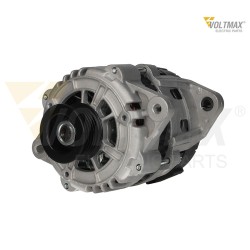 ALTERNADOR GM AVEO I G3 04-08 1.6 12V/85A TIPO VAL