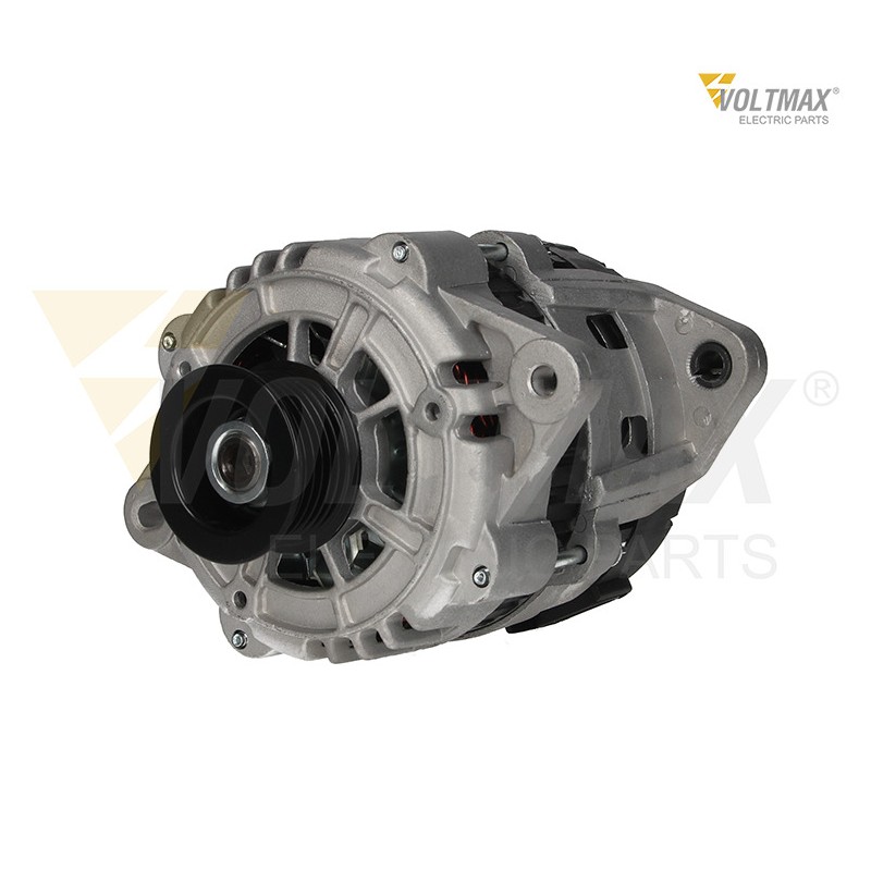 ALTERNADOR GM AVEO I G3 04-08 1.6 12V/85A TIPO VAL