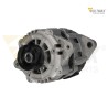 ALTERNADOR GM AVEO I G3 04-08 1.6 12V/85A TIPO VAL