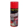 ARRANCADOR MOTOR 320 G 460ML 16oz VENTO