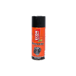 ARRANCADOR MOTOR 400 ML CHICO
