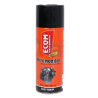 ARRANCADOR MOTOR 400 ML CHICO