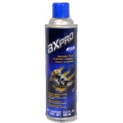 ARRANCADOR MOTOR AEROSOL 400ML111A