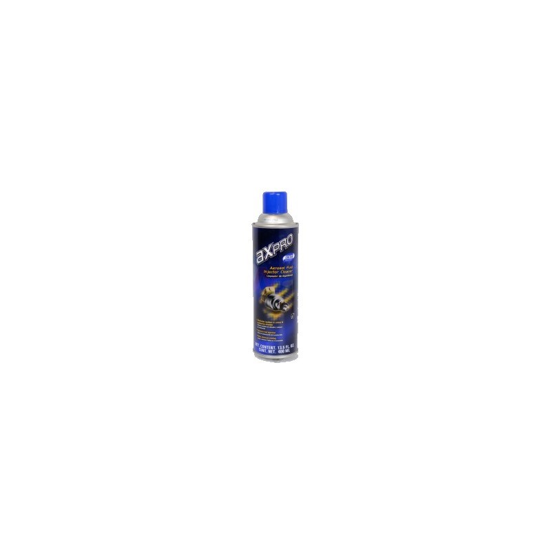 ARRANCADOR MOTOR AEROSOL 400ML111A