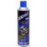 ARRANCADOR MOTOR AEROSOL 400ML111A
