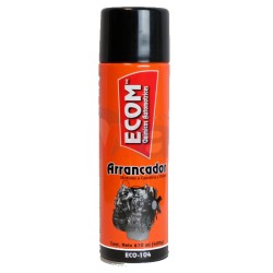 ARRANCADOR MOTOR AEROSOL 412G111A A111