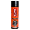 ARRANCADOR MOTOR AEROSOL 412G111A A111