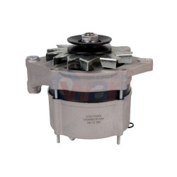 ALTERNADOR GM CHEVY 94-03 1.4L S/AC 70AMP 20819 VO