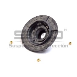 ASIENTO RESORTE DELANTERO
