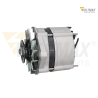 ALTERNADOR GM CHEVY 94-03 1.4L S/AC 70AMP 20819 VOLTMAX,1