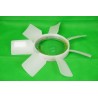 ASPA DATSUN 2.4 PK ICHI-VAN -92 MOD ANT