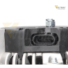 ALTERNADOR GM GRAND PRIX 97-98 V6 3.8 12V/105A TIPO DELCO 10463630 VOLTMAX,1