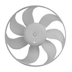 ASPA JETTA A4 00-06, GOLF A4 00-04