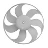 ASPA JETTA A4 00-06, GOLF A4 00-04