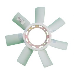 ASPA RANGER PK 2.3 90-93 4C TODAS