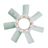 ASPA RANGER PK 2.3 90-93 4C TODAS