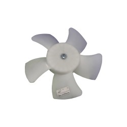 ASPA VENTILADOR HIACE 06-12 MAZDA CX7