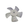 ASPA VENTILADOR HIACE 06-12 MAZDA CX7