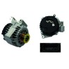ALTERNADOR GM MALIBU 00-03 V6 3.1 12V/102A TIPO DELCO 10464427 VOLTMAX,1