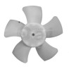 ASPAS MOTOVENTILADOR TY HIACE 06-19 2.7L PRINCIPAL,ASPAS MOTOVENTILADOR TY HIACE 06-19 2.7L PRINCIPAL-AUXILIAR BEST COOLING