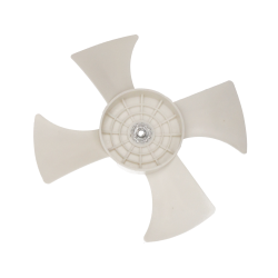 ASPAS VENTILADOR NS TSURU III 92-16 16V BEST COOLING,1