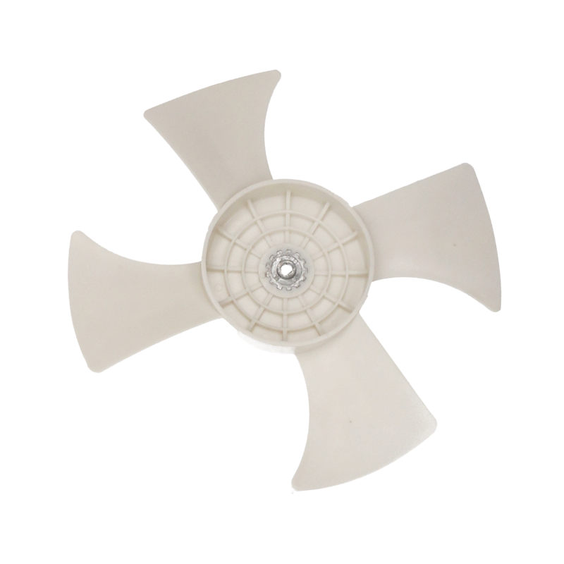 ASPAS VENTILADOR NS TSURU III 92-16 16V BEST COOLING,1
