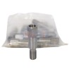 AUMENTO BUJIA 12MM URVAN TIIDA  10pz