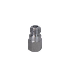 AUMENTO BUJIA BL-15 06020  10pz