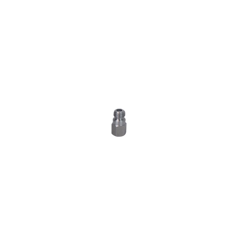 AUMENTO BUJIA BL-15 06020  10pz