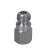 AUMENTO BUJIA BL-15 06020  10pz