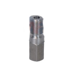 AUMENTO BUJIA BN-12 10pz,AUMENTO BUJIA BN-12 10pz