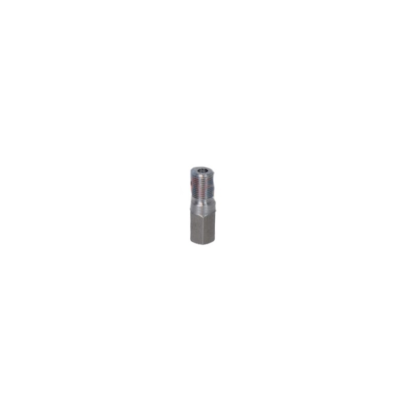 AUMENTO BUJIA BN-12 10pz,AUMENTO BUJIA BN-12 10pz