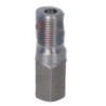 AUMENTO BUJIA BN-12 10pz,AUMENTO BUJIA BN-12 10pz