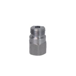 AUMENTO BUJIA F-14 FORD             10pz