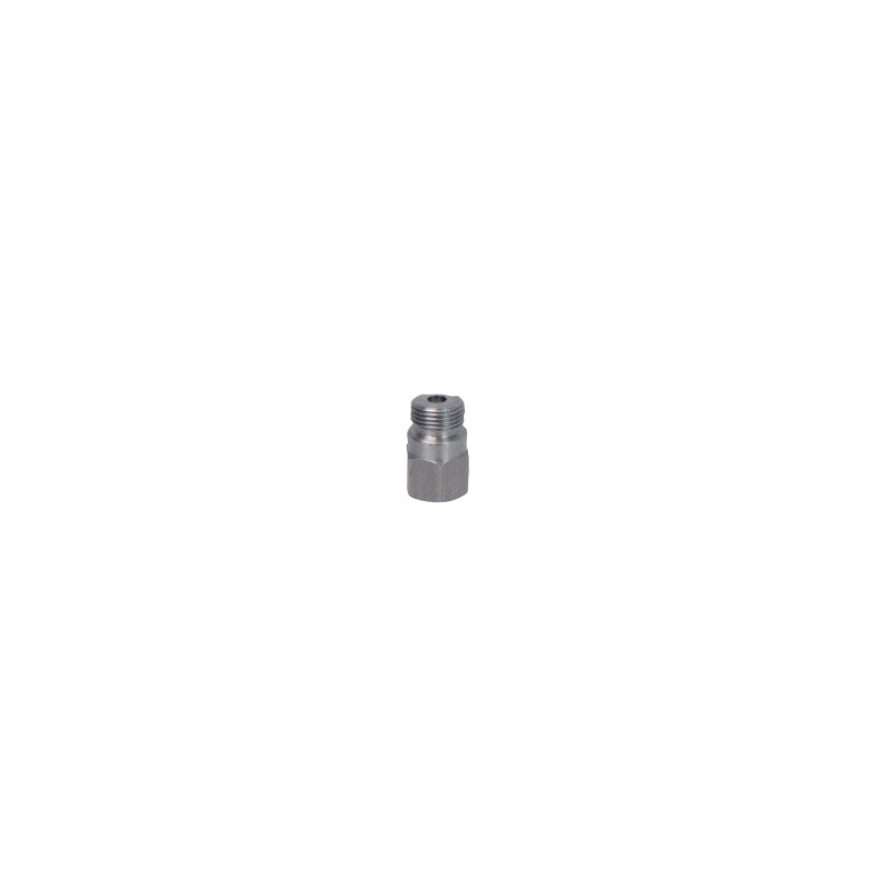 AUMENTO BUJIA F-14 FORD             10pz