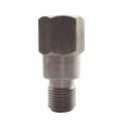 AUMENTO BUJIA N-14 N-12 LARGO 06040 10pz,AUMENTO BUJIA N-14 N-12 LARGO 06040 10pz