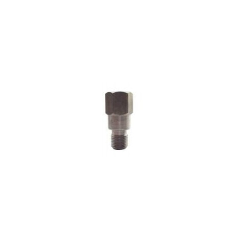 AUMENTO BUJIA N-14 N-12 LARGO 06040 10pz,AUMENTO BUJIA N-14 N-12 LARGO 06040 10pz