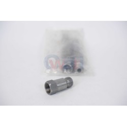 AUMENTO BUJIA RC12YC  10 PIEZAS
